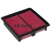 COOPERSFIAAM FILTERS PA7271 Luchtfilter