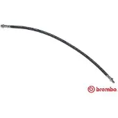 Brembo T 61 054 Remslang