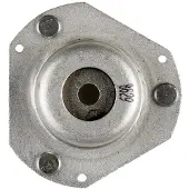 BILSTEIN 12-225354 Veerpootlager