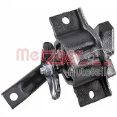 METZGER 8054229 Motorsteunlager