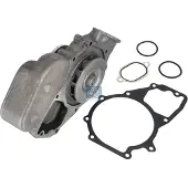 DT Spare Parts 4.66819 Waterpomp