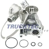 TRUCKTEC AUTOMOTIVE 02.19.152 Waterpomp