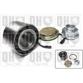 Quinton Hazell QWB1559 Wiellagerset