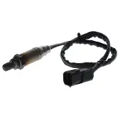 Bosch 0 258 003 819 Lambdasonde