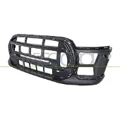 PRASCO MN3141021 Bumper