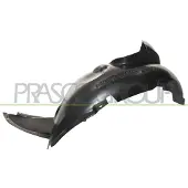 PRASCO ST0353604 Modderkuip