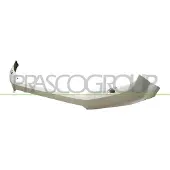 PRASCO VG9561246 Bumper