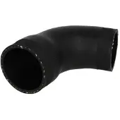 THERMOTEC DCW059TT Laadluchtslang