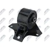 NTY ZPS-DA-008 Motorsteunlager