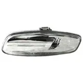 IPARLUX 15544202 Knipperlichtautomaat / Pinkdoos