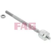 Fag 840 0193 10 Binnenste stuurkogel