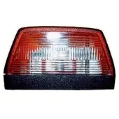 Proplast 40205006 Achterlicht