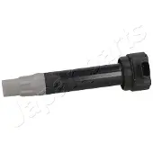 Japanparts BO-902 Bobine