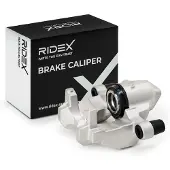 RIDEX 78B2368 Remklauw