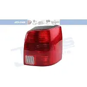 Johns 95 48 88-5 Achterlicht