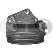 STC T405319 Motorsteunlager