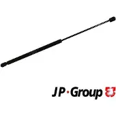 JP GROUP 4581200700 Gasveer achterklep