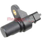 METZGER 0903253 Nokkenassensor