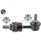 Topran 629 728 Stabilisatorstang