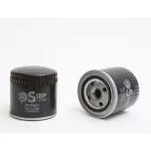 STEP FILTERS HC5981 Oliefilter