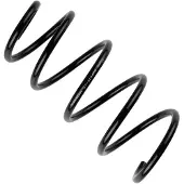 BILSTEIN 37-313449 Chassisveer