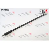 FTE 9240232 Remslang