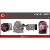 Casco CAC73108GS Aircopomp