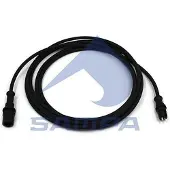 SAMPA 096.1040 Wielsnelheidssensor (ABS)