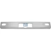 DT Spare Parts 7.10194 Bumper