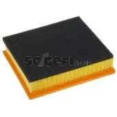 COOPERSFIAAM FILTERS PA7385 Luchtfilter