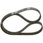 Bosch Distributieriem 1 987 948 788