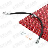 Stark SKBH-0820442 Remslang
