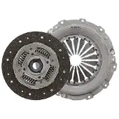 AISIN KE-RE02R Koppelingsset