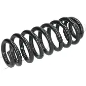 Japko ZCJ7063A Chassisveer
