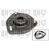 Quinton Hazell EMR6043 Veerpootlager