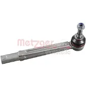 METZGER 54067908 Stuurkogel