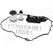 Japanparts FT161 Olieverversingsset voor automatische transmissie