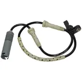 MAXGEAR 49-1162 Aandrijfas