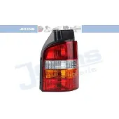 Johns 95 67 88-1 Achterlicht