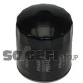 FRAM PH5443 Oliefilter