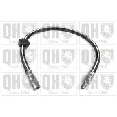 Quinton Hazell BFH4615 Remslang