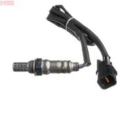 Denso Lambdasonde Direct fit DOX-2064