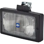 Hella Mistlicht 1NE 006 300-051