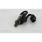 TRISCAN 8845 29115 Lambdasonde