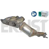 ERNST 750271 Katalysator