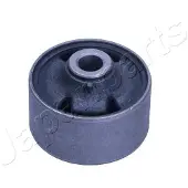 Japanparts RU-H285 Draagarmrubber