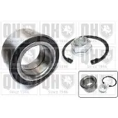 Quinton Hazell QWB1656 Wiellagerset