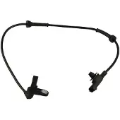 KAVO PARTS BAS-6586 Wielsnelheidssensor (ABS)