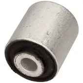 MAXGEAR 72-2946 Draagarmrubber