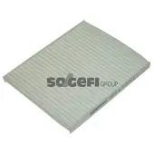 COOPERSFIAAM FILTERS PC8329 Interieurfilter